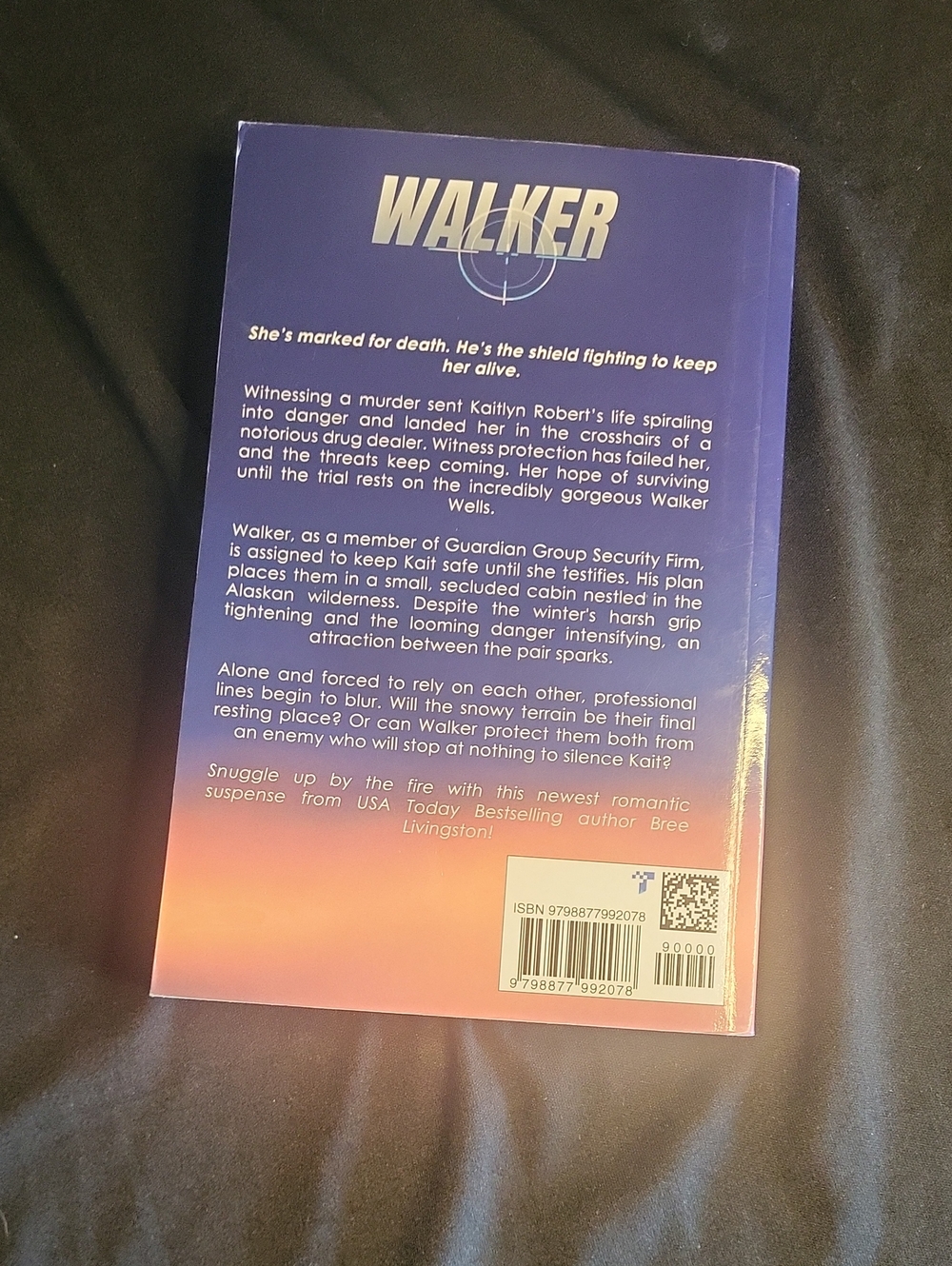 Walker - Picture 2 of 2